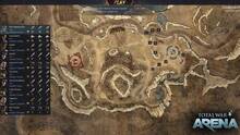 Imagen 13 de Total War: Arena