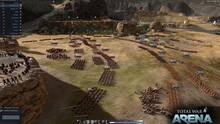 Imagen 14 de Total War: Arena