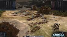 Imagen 15 de Total War: Arena