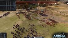 Imagen 16 de Total War: Arena