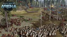 Imagen 17 de Total War: Arena