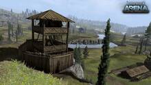 Imagen 22 de Total War: Arena