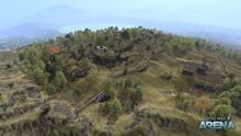 Imagen 29 de Total War: Arena