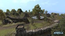 Imagen 30 de Total War: Arena