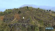 Imagen 31 de Total War: Arena