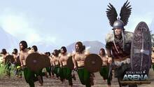 Imagen 35 de Total War: Arena