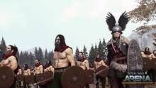 Imagen 36 de Total War: Arena