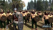 Imagen 37 de Total War: Arena