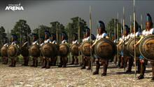 Imagen 74 de Total War: Arena