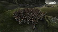 Imagen 75 de Total War: Arena