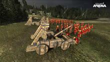 Imagen 76 de Total War: Arena