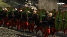 Imagen 78 de Total War: Arena