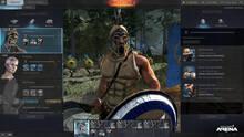 Imagen 66 de Total War: Arena