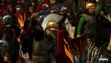 Imagen 67 de Total War: Arena