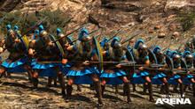 Imagen 69 de Total War: Arena