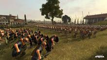 Imagen 70 de Total War: Arena