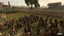 Imagen 71 de Total War: Arena