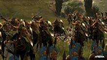 Imagen 72 de Total War: Arena