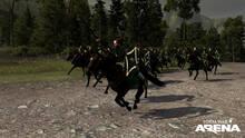 Imagen 48 de Total War: Arena