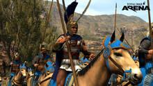 Imagen 49 de Total War: Arena
