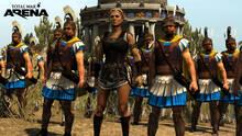 Imagen 50 de Total War: Arena