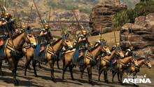 Imagen 51 de Total War: Arena