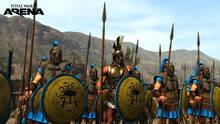 Imagen 52 de Total War: Arena