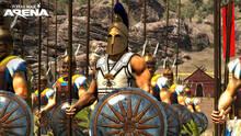 Imagen 53 de Total War: Arena