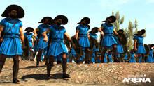 Imagen 54 de Total War: Arena