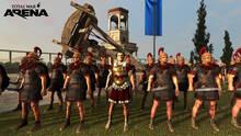 Imagen 56 de Total War: Arena