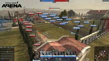 Imagen 39 de Total War: Arena