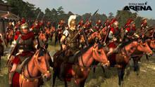 Imagen 58 de Total War: Arena