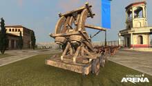 Imagen 59 de Total War: Arena
