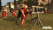 Imagen 60 de Total War: Arena