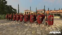 Imagen 62 de Total War: Arena