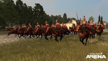 Imagen 63 de Total War: Arena
