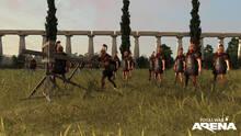 Imagen 64 de Total War: Arena