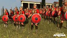 Imagen 65 de Total War: Arena