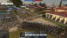 Imagen 40 de Total War: Arena