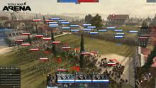 Imagen 41 de Total War: Arena
