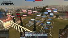 Imagen 42 de Total War: Arena