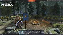 Imagen 43 de Total War: Arena