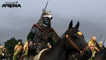Imagen 44 de Total War: Arena