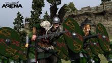Imagen 46 de Total War: Arena