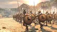 Imagen 88 de Total War: Arena