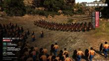 Imagen 89 de Total War: Arena