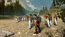 Imagen 80 de Total War: Arena