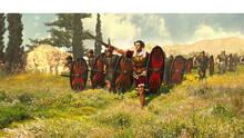 Imagen 81 de Total War: Arena