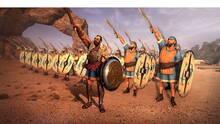 Imagen 82 de Total War: Arena