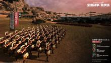 Imagen 83 de Total War: Arena